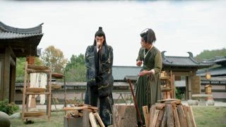 第17集