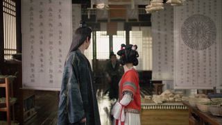 第18集