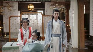 第19集