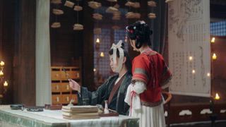第2集