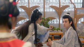 第21集