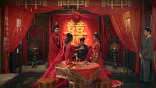 第23集