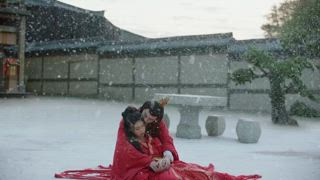 第24集