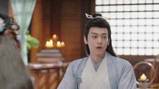 第5集
