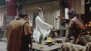 第8集