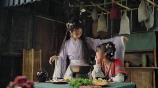 第9集