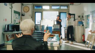 第10集 我們的新任務