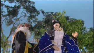 第11集