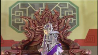 第12集