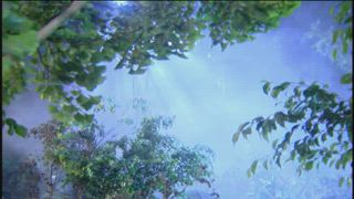 第2集