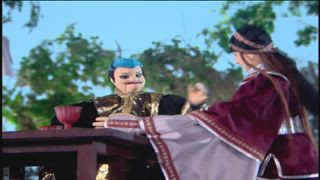 第20集