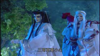第27集