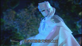 第4集