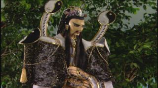 第5集