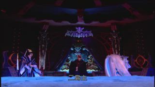 第8集