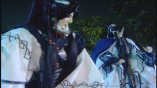 第10集