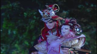 第15集