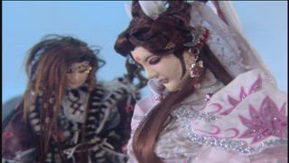 第17集