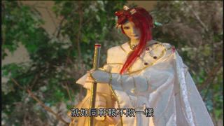 第18集