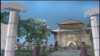 第19集