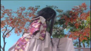 第20集