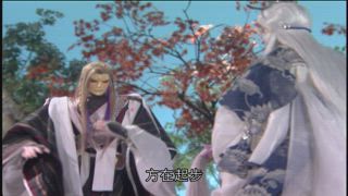 第21集