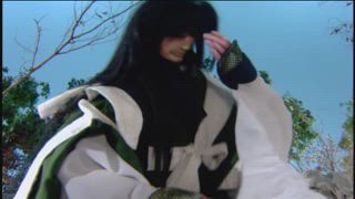 第24集