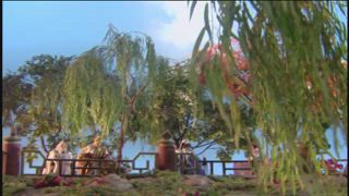 第25集
