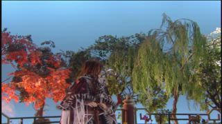 第27集