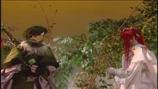 第29集