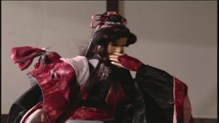 第32集