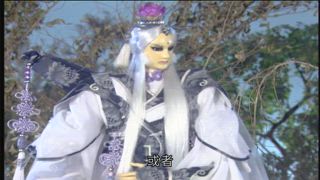 第37集