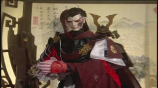 第38集