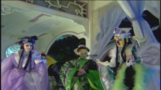 第4集