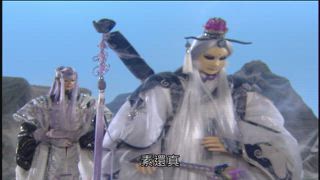 第5集