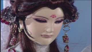 第6集