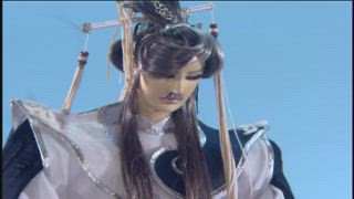 第8集