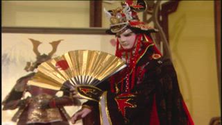 第9集