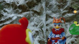 第11集