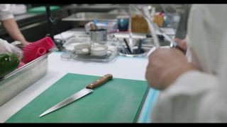 第13集 辦桌感謝趴