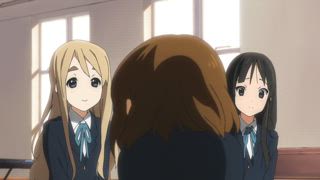 第1集