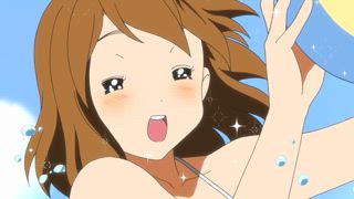 第10集