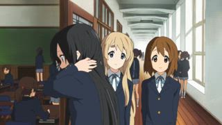 第11集