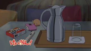 第12集
