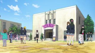 第6集