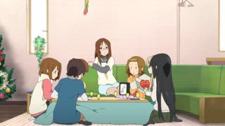 第7集