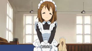 第8集