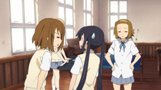 第9集