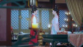 第12集 只相信妳