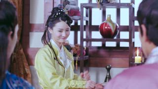 第14集 救命恩人 近在眼前